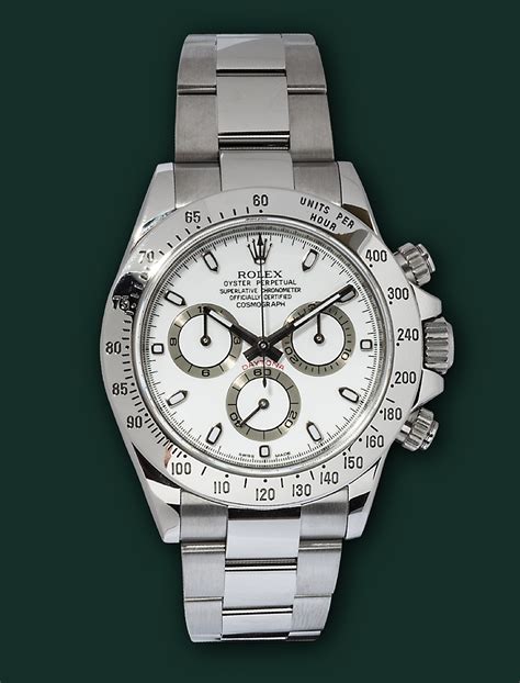 differenze grafiche quadranti rolex 116520 site orologi.forumfree.it|rolex daytona 116520 serial.